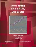 Forex Trading Step By Step