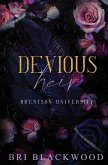 Devious Heir