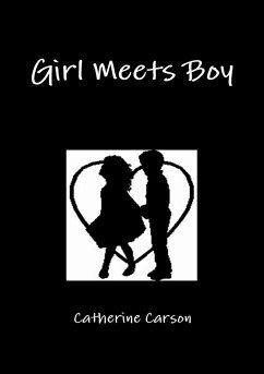 Girl Meets Boy - Carson, Catherine