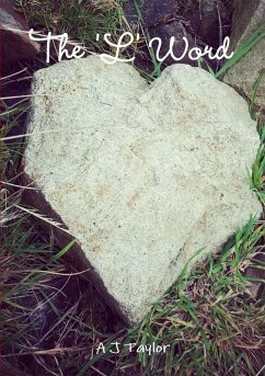 The 'L' Word - Taylor, Amy J