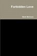 Forbidden Love - Bild 1