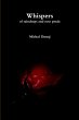 Whispers - Bild 1