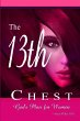 The Thirteenth Chest - Bild 1