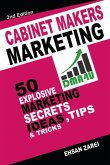 Cabinet Maker Marketing