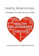 Healthy Relationships - Bild 1