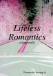 Lifeless Romantics - Bild 1