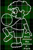 Wee Jimmy
