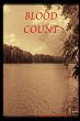 BLOOD COUNT - Bild 1