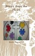 Poetry from the Heart - Bild 1
