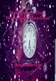 Moments in Time Featuring