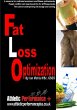 Fat Loss Optimization - Bild 1