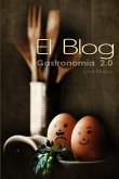 El Blog, Gastronomía 2.0