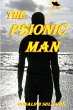 The Psionic Man - Bild 1