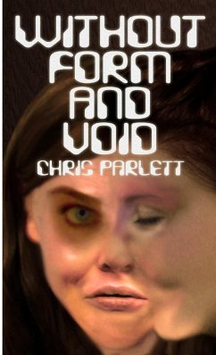 Without Form and Void - Parlett, Chris