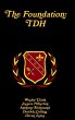 The Foundation - Bild 1