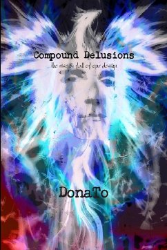 Compound Delusions - Dicristino, Donato