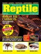 Practical Reptile Keeping - September... - Bild 1