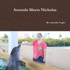 Amanda Meets Nicholas