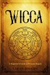 Wicca - Bild 1
