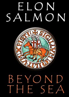 Beyond the Sea - Salmon, Elon