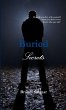 Buried Secrets - Bild 1