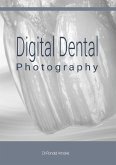 Digital Dental Photography