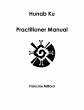 Hunab Ku Practitioner Manual - Bild 1