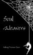 Soul Weavers - Bild 1