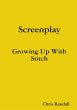 Screenplay - Growing Up With Stitch - Bild 1