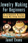 Jewelry Making For Beginners