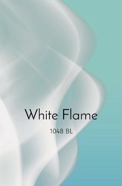 White Flame - Bl
