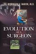 Evolution of a Surgeon - Bild 1