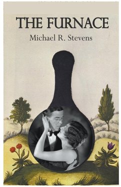 The Furnace - Stevens, Michael