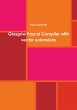 Glasgow Pascal Compiler with vector... - Bild 1