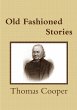 Old Fashioned Stories - Bild 1