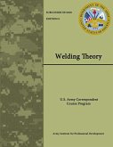 Welding Theory