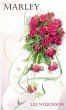 Marley - Bild 1