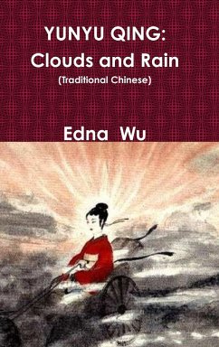 Yunyu Qing - Wu, Edna