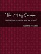 The 7 Day Sermon - Bild 1