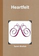 Heartfelt - Bild 1