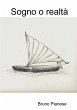 Sogno o realtà - Bild 1