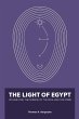 The Light of Egypt - Bild 1