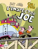 L'inspector Joe (eBook, ePUB)