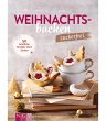 Weihnachtsbacken zuckerfrei (eBook,... - Bild 1