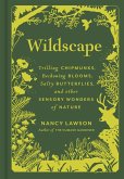 Wildscape (eBook, ePUB)