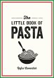 The Little Book of Pasta - Bild 1