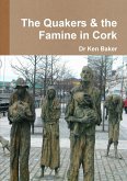 The Quakers and the Famine in West Cork
