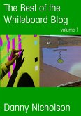 The Best of the Whiteboard Blog