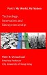 Technology, Innovation and... - Bild 1