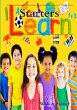 Starters - Bild 1